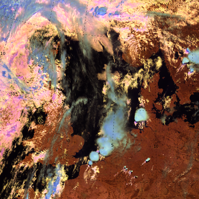 Description of the image