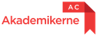 Akademikerne