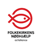 Folkekirkens Nødhjælp