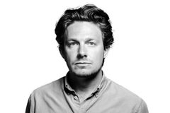 Sebastian Stryhn Kjeldtoft