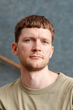 Andreas Merrald fra Reelly.