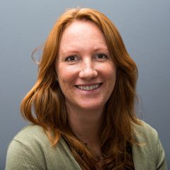 Christina Bro Pedersen, bestyrelsesmedlem, Timbuktu Fonden