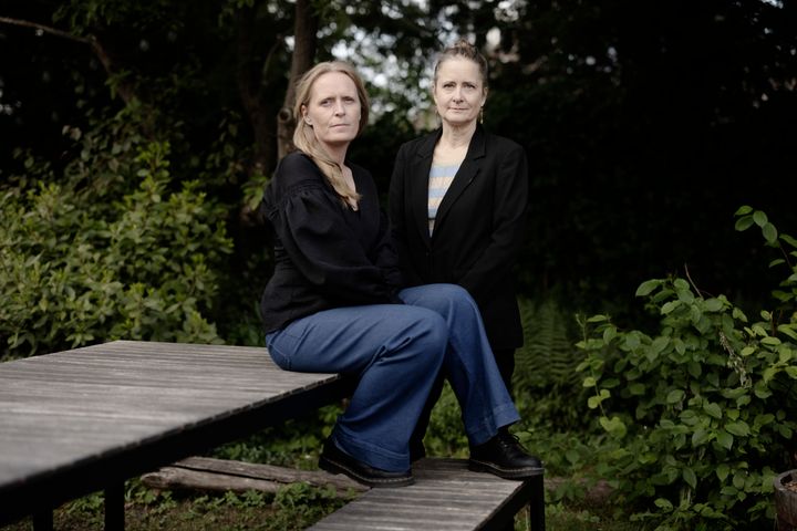 Line Vaaben og Sigrid Nygaard vinder Timbuktu Prisen i 2026 for projekt om surrogatmødre i Mexico og USA