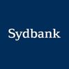 Sydbank A/S