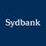 Sydbank A/S