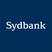 Sydbank A/S
