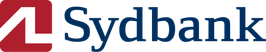 Sydbank A/S
