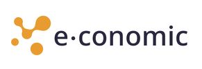 e-conomic A/S