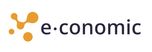 e-conomic A/S