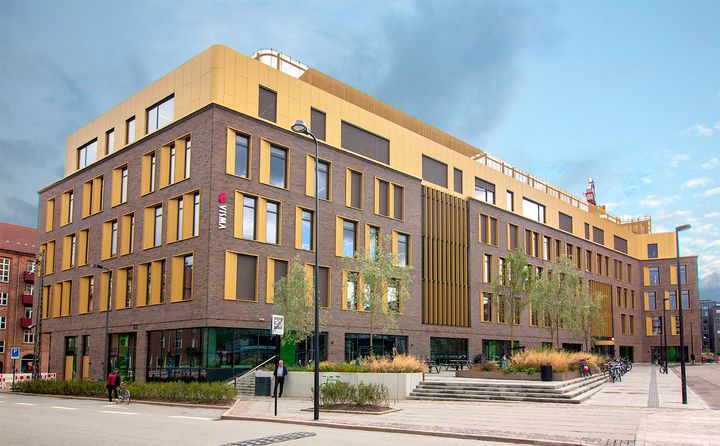 e-conomic indgår partnerskab med norske ZTL