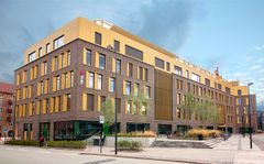 e-conomic indgår partnerskab med norske ZTL