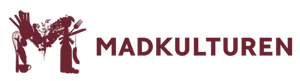 Madkulturen