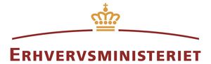 Københavns Kommune Økonomiforvaltningen