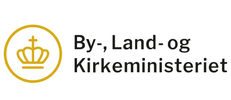 Københavns Kommune Økonomiforvaltningen