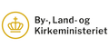 Københavns Kommune Økonomiforvaltningen