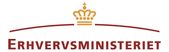 Københavns Kommune Økonomiforvaltningen