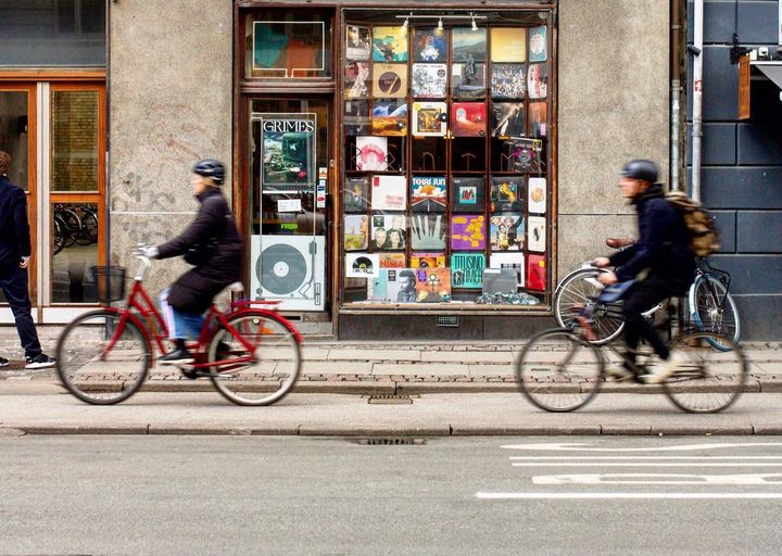 Foto: Adam.Cph/Wonderful Copenhagen