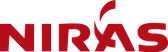 Niras A/S