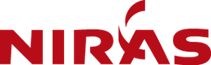 Niras A/S