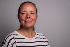 Katrine Birk er ny velfærdsdirektør i Furesø Kommune fra 1. marts 2024