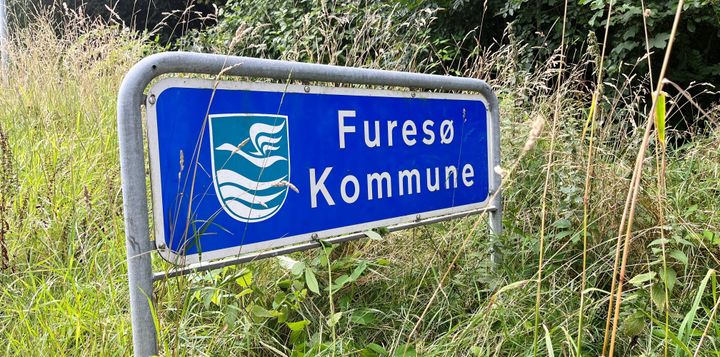 Furesø Kommune er netop blevet kåret som den førende kommune i Danmark, når det kommer til at hjælpe virksomheder med at sikre den nødvendige arbejdskraft.