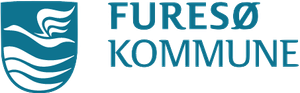 Furesø Kommune