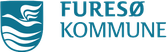 Furesø Kommune