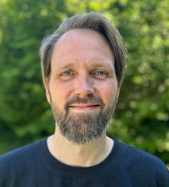 Christian Lundgaard Bülow