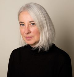 Tina Wahl er ny centerchef i Furesø Kommune