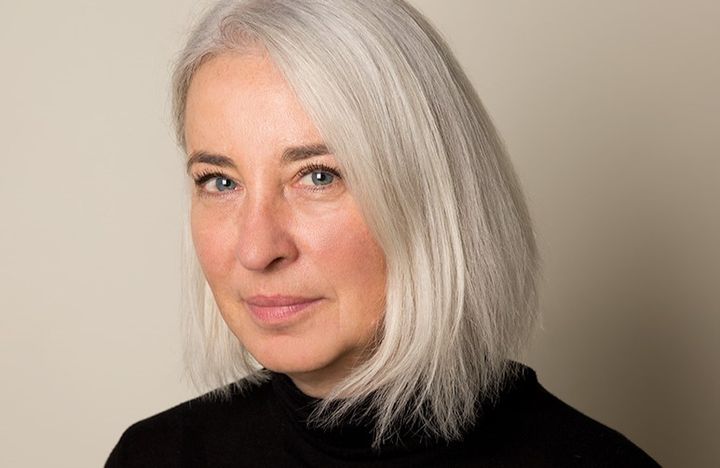 Tina Wahl er ny centerchef for social- og beskæftigelsesområdet i Furesø Kommune fra den 1. november 2025.