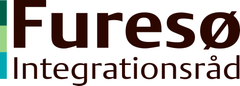 Furesø Integrationsråd