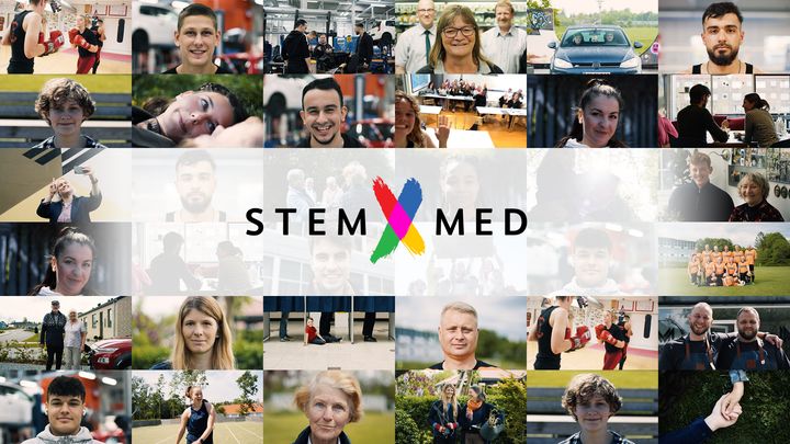 Valgbussen stopper i Vesterbo ved Langhuset fredag den 31. oktober kl. 16-18. Her kan man stemme til kommunalvalget. Det samme kan borgere i Farum Midtpunkts Festsalen mandag den 3. november kl. 16-18.