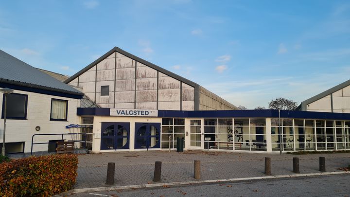 Alle stemmeberettigede Furesø-borgere har fået tilsendt en sms om, at der afholdes valg tirsdag den 18. november.