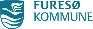 Furesø Kommune
