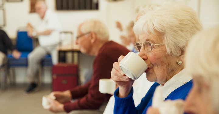 Den 7. og 8. april 2026 godkendte tre politiske udvalg puljemidler til frivillige og foreningslivet i Furesø.