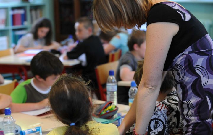 Furesøs folkeskoleelever er blandt de allerbedste i landet til at få de højeste karaktergennemsnit ved folkeskolens afgangsprøver, viser ny CEPOS-analyse.