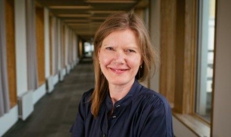 Furesø Kommune har ansat Mie Carstensen som ny centerchef for Center for Beskæftigelse, Forebyggelse og Sociale Indsatser. Hun tiltræder den 26. oktober.