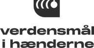 Røde Kors