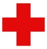 Røde Kors