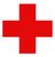 Røde Kors