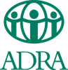 ADRA Danmark