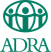 ADRA Danmark