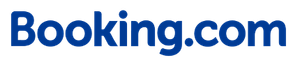 Booking.com