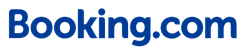 Booking.com