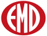 EMD - European Marketing Distribution