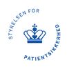 Styrelsen for Patientsikkerhed