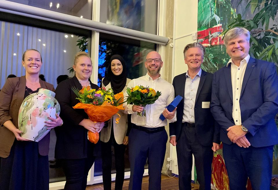 reng-ringsfirmaet-thomas-bidstrup-modtager-rets-erhvervspris