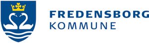 Fredensborg Kommune