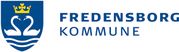 Fredensborg Kommune