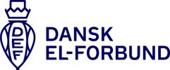 Industriens Uddannelser